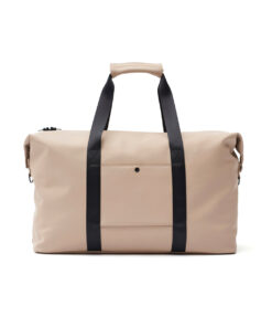 Vinga Baltimore 53 L Weekendbag