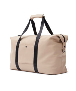 Vinga Baltimore 53 L Weekendbag