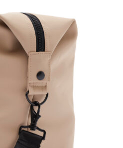 Vinga Baltimore 53 L Weekendbag