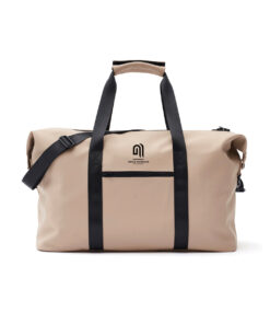 Vinga Baltimore 53 L Weekendbag