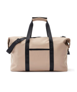 Vinga Baltimore 53 L Weekendbag