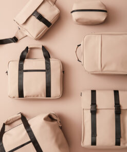 Vinga Baltimore 53 L Weekendbag