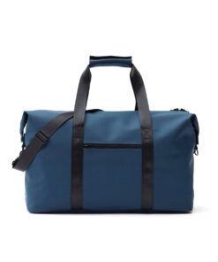 Vinga Baltimore 53 L Weekendbag