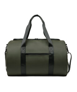 Vinga Baltimore Sportsbag