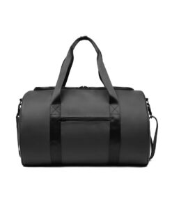 Vinga Baltimore Sportsbag