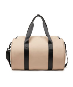 Vinga Baltimore Sportsbag