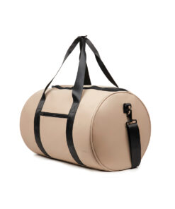 Vinga Baltimore Sportsbag