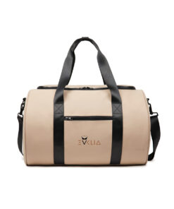 Vinga Baltimore Sportsbag