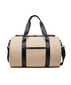 Vinga Baltimore Sportsbag