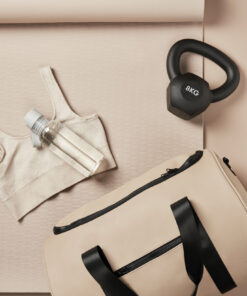 Vinga Baltimore Sportsbag
