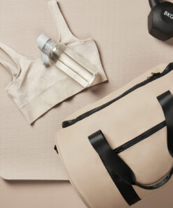 Vinga Baltimore Sportsbag