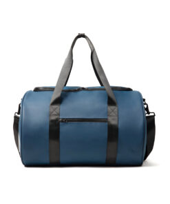 Vinga Baltimore Sportsbag