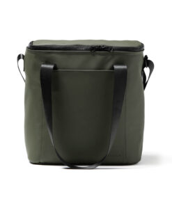 Vinga Baltimore Kjølebag