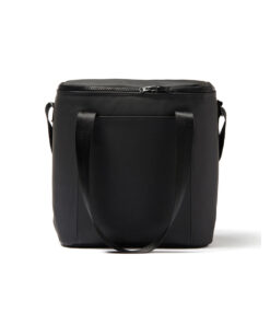 Vinga Baltimore Kjølebag