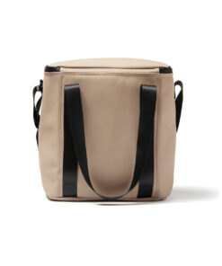 Vinga Baltimore Kjølebag