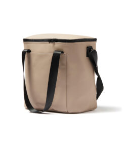 Vinga Baltimore Kjølebag
