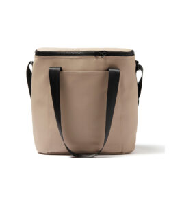 Vinga Baltimore Kjølebag