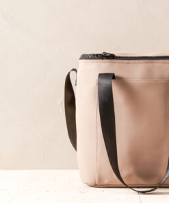 Vinga Baltimore Kjølebag