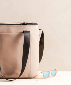 Vinga Baltimore Kjølebag