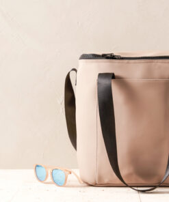 Vinga Baltimore Kjølebag
