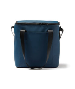 Vinga Baltimore Kjølebag