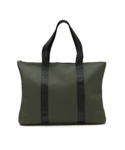 Vinga Baltimore Totebag