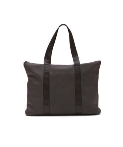 Vinga Baltimore Totebag