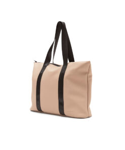 Vinga Baltimore Totebag