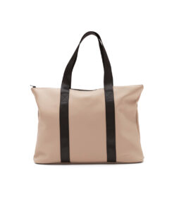 Vinga Baltimore Totebag