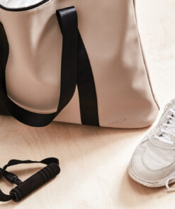 Vinga Baltimore Totebag