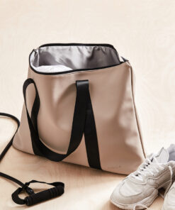 Vinga Baltimore Totebag