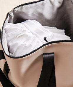Vinga Baltimore Totebag