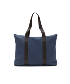 Vinga Baltimore Totebag