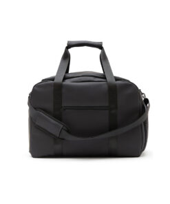 Vinga Baltimore Gymbag