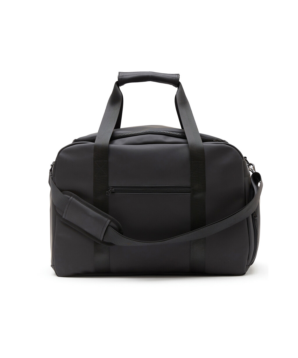 Vinga Baltimore Gymbag
