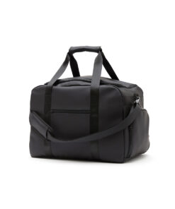 Vinga Baltimore Gymbag