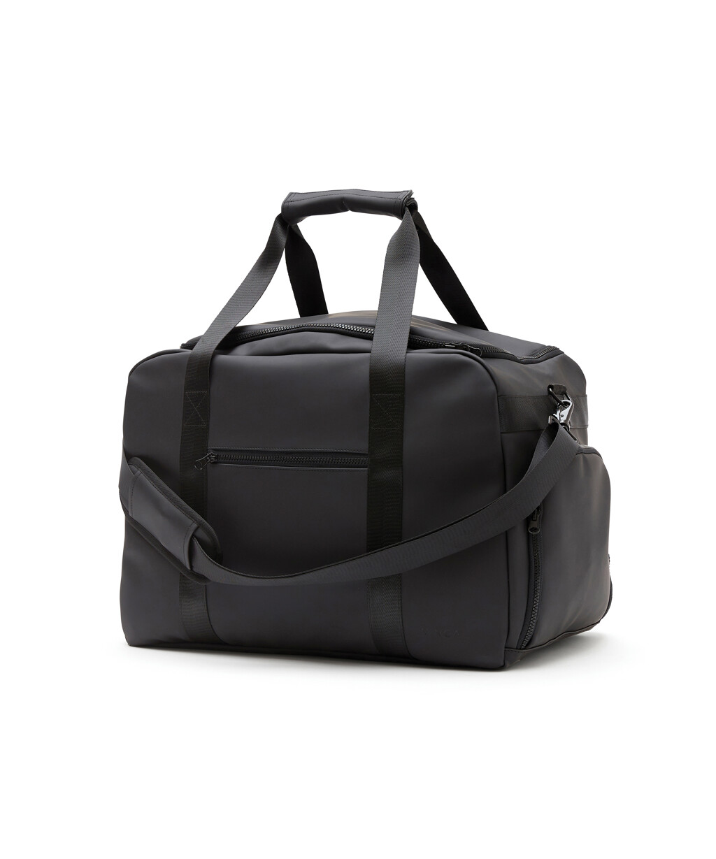Vinga Baltimore Gymbag