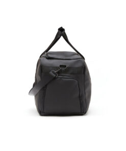 Vinga Baltimore Gymbag