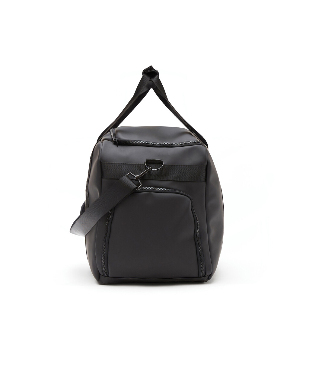 Vinga Baltimore Gymbag