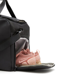 Vinga Baltimore Gymbag