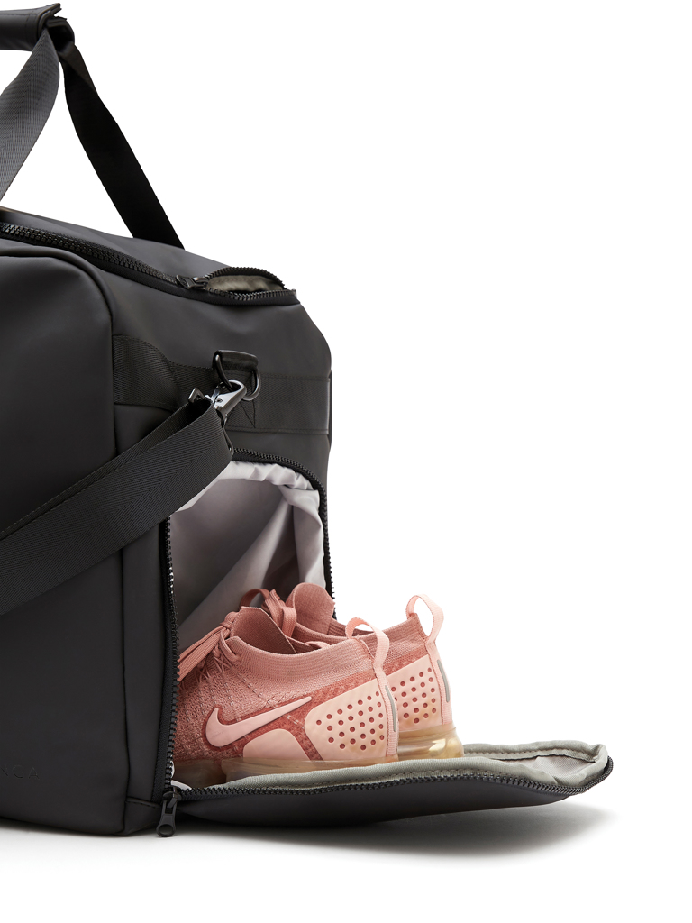 Vinga Baltimore Gymbag