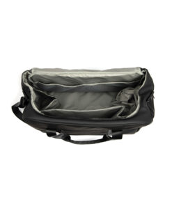 Vinga Baltimore Gymbag