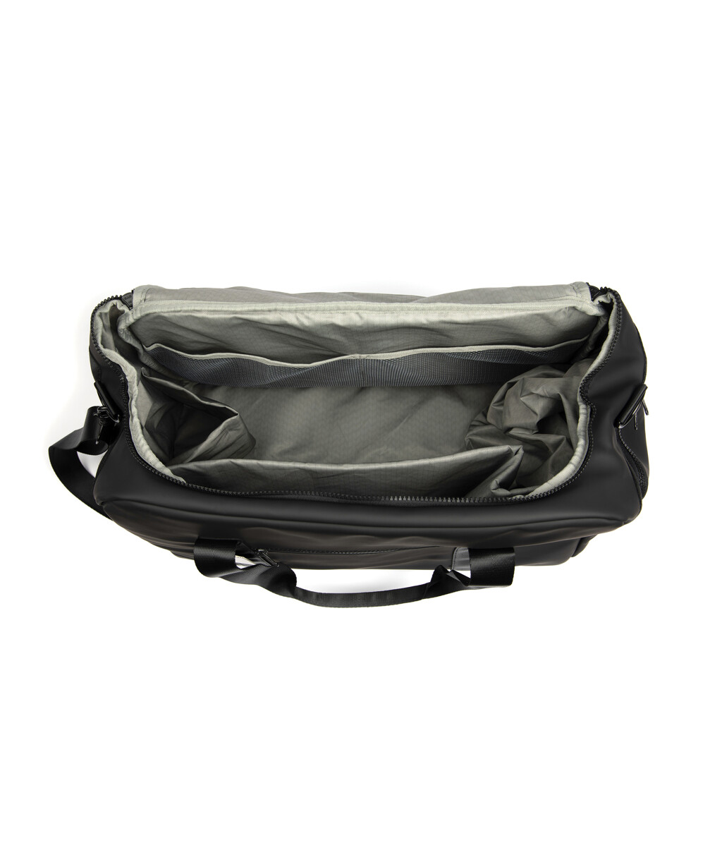 Vinga Baltimore Gymbag