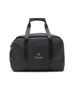 Vinga Baltimore Gymbag