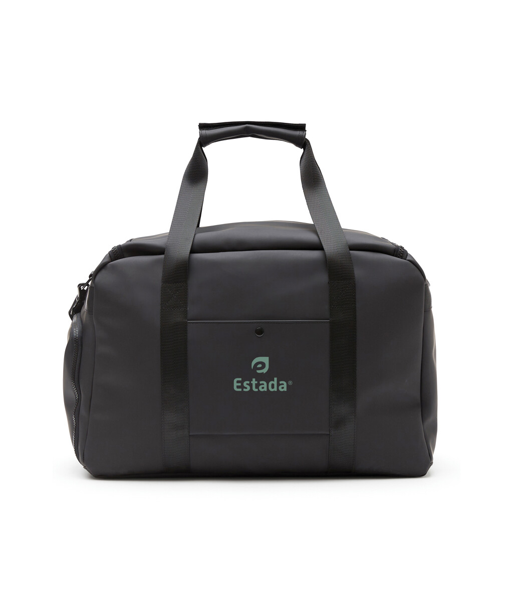 Vinga Baltimore Gymbag