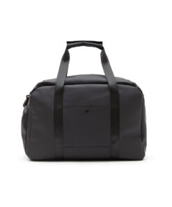 Vinga Baltimore Gymbag