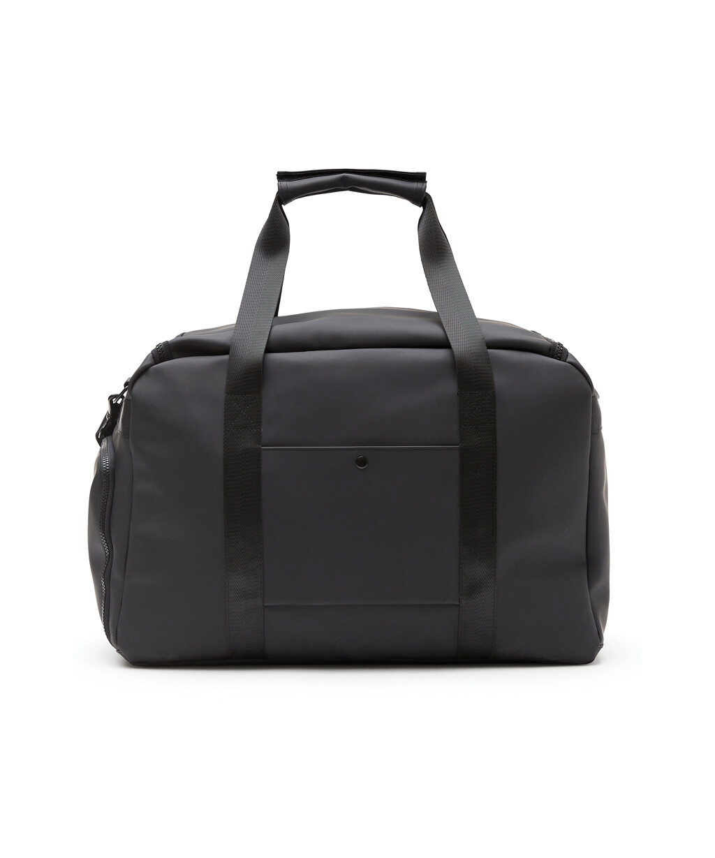 Vinga Baltimore Gymbag