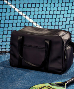 Vinga Baltimore Gymbag