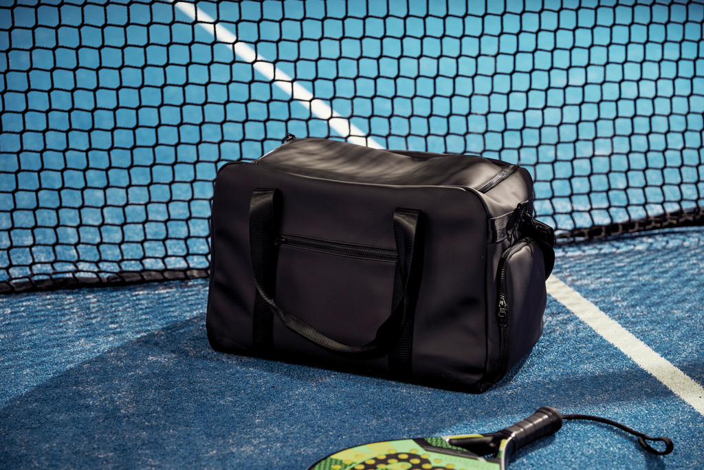 Vinga Baltimore Gymbag