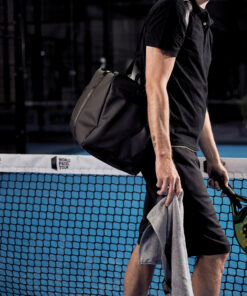 Vinga Baltimore Gymbag